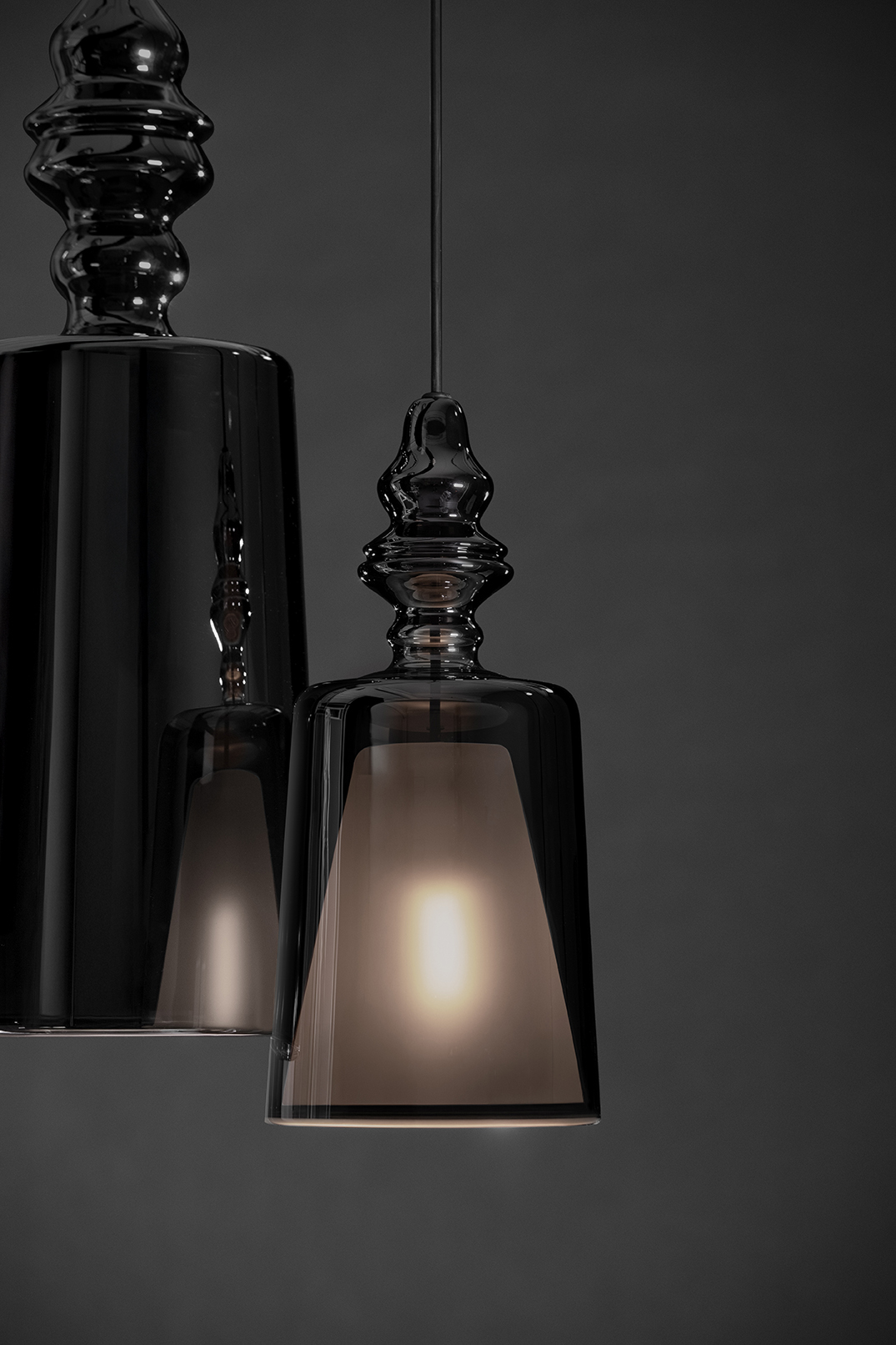 Alibaglass: SE316CNINT