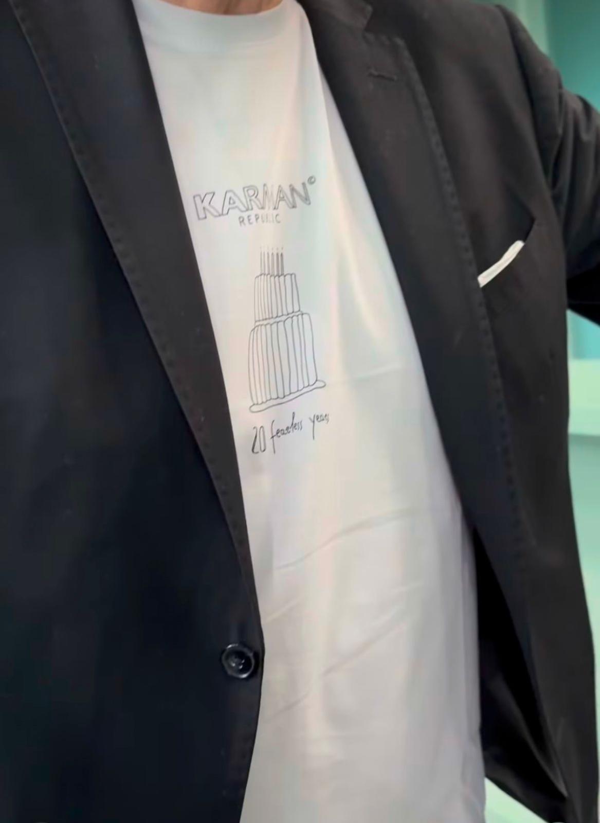 Merch