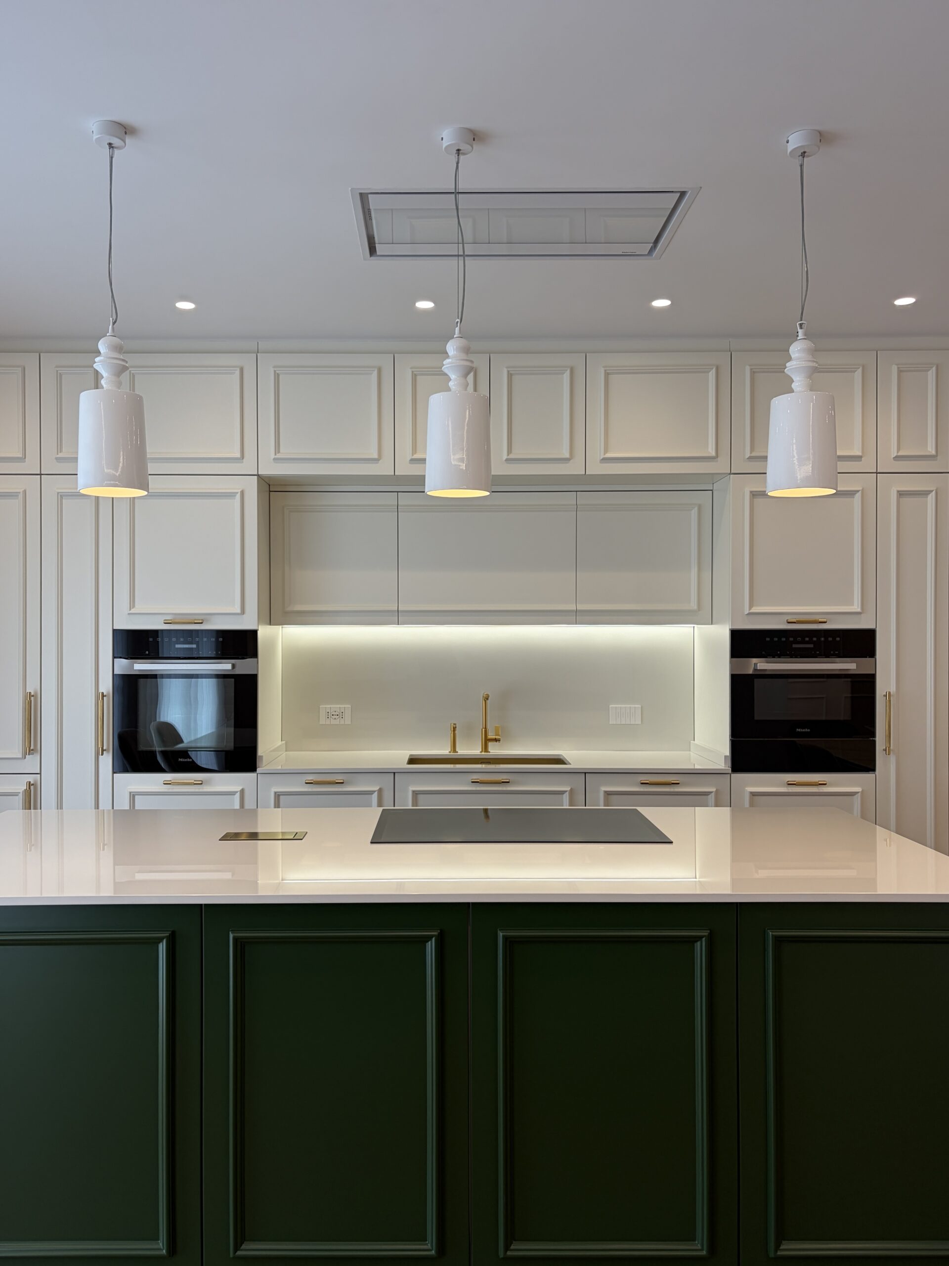 Abitazione privata - House A-R