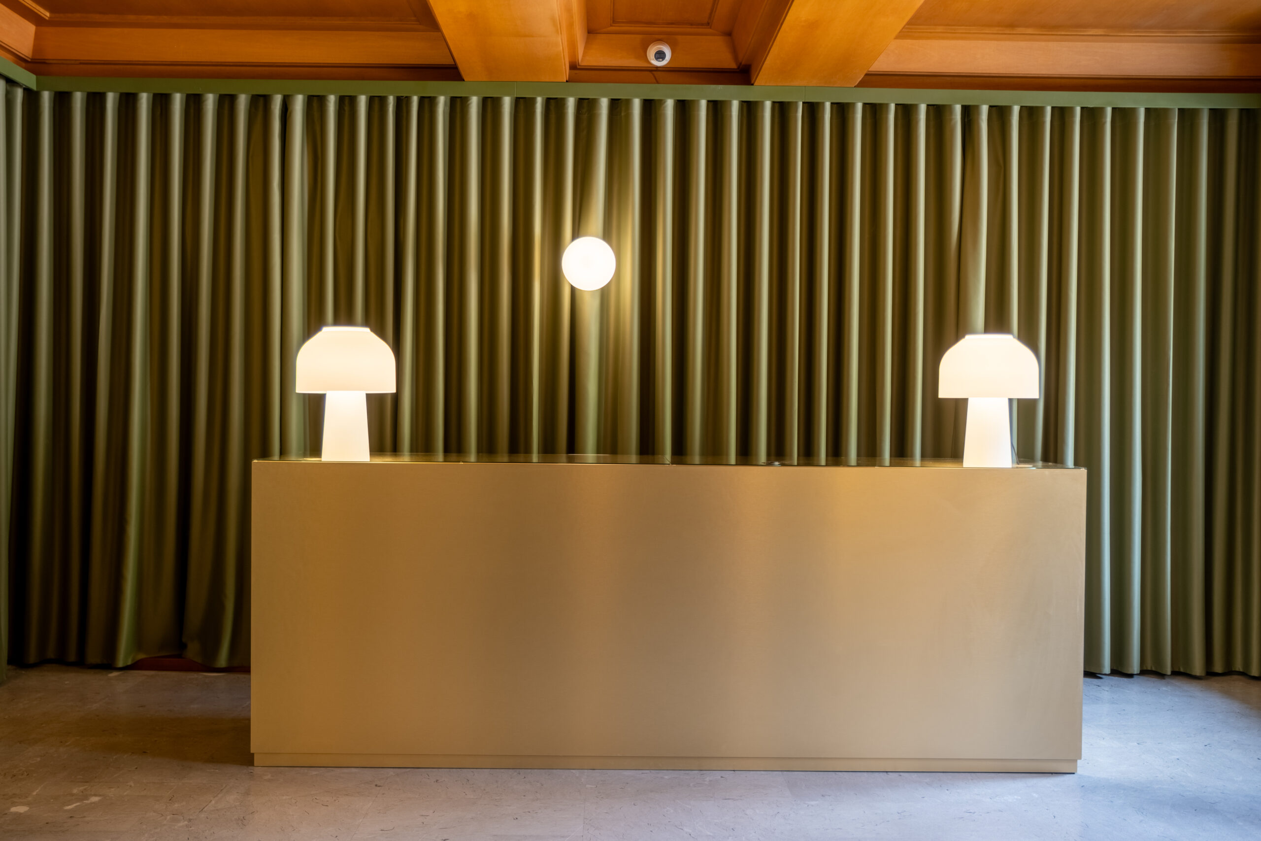 Hotel Auronzo