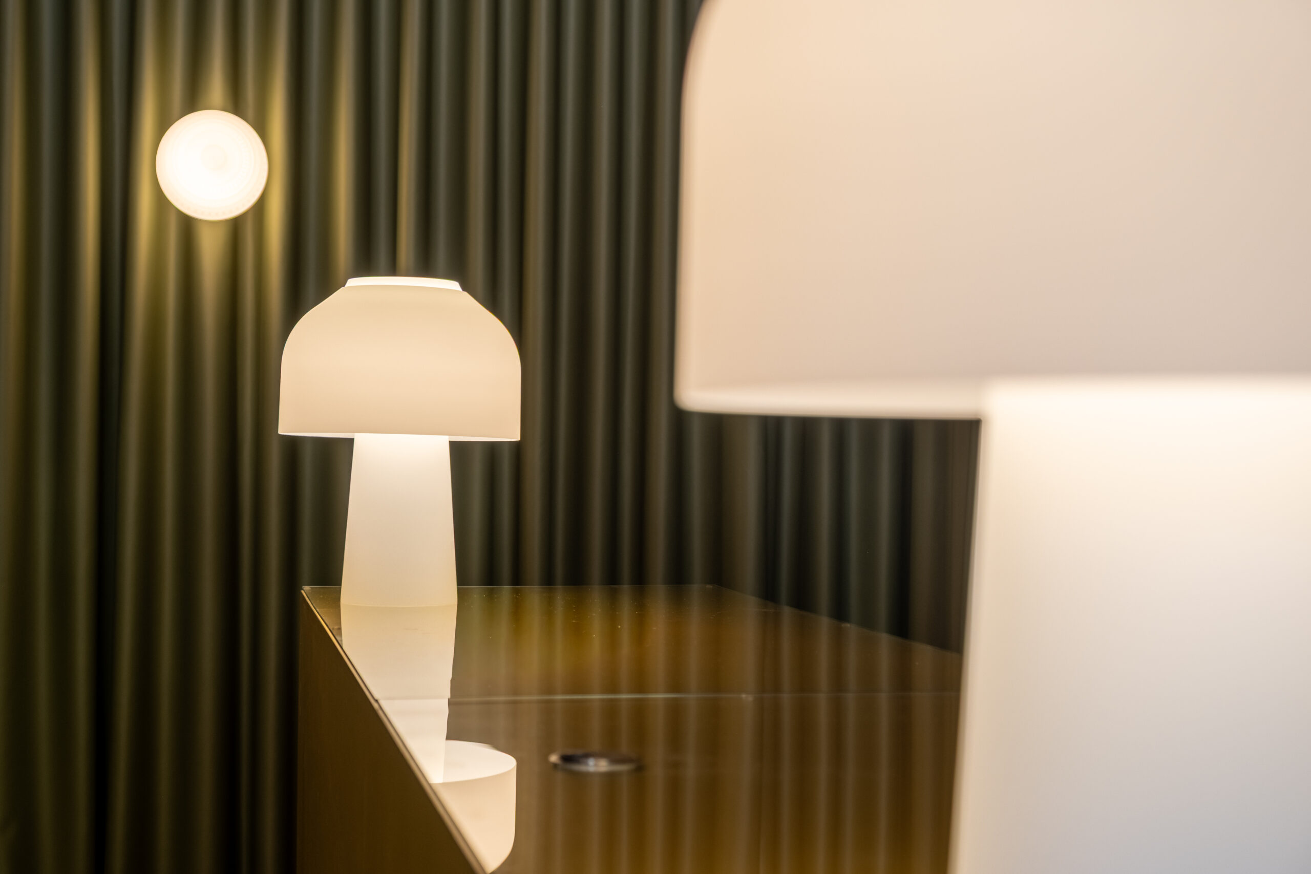 Hotel Auronzo