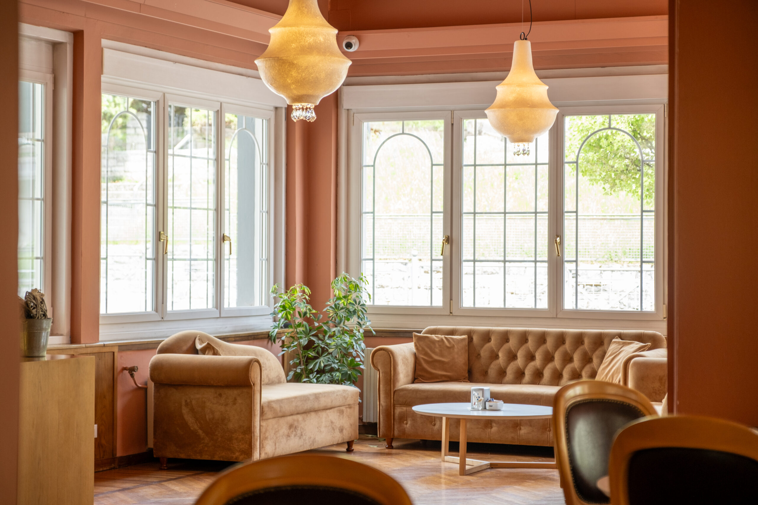 Hotel Auronzo