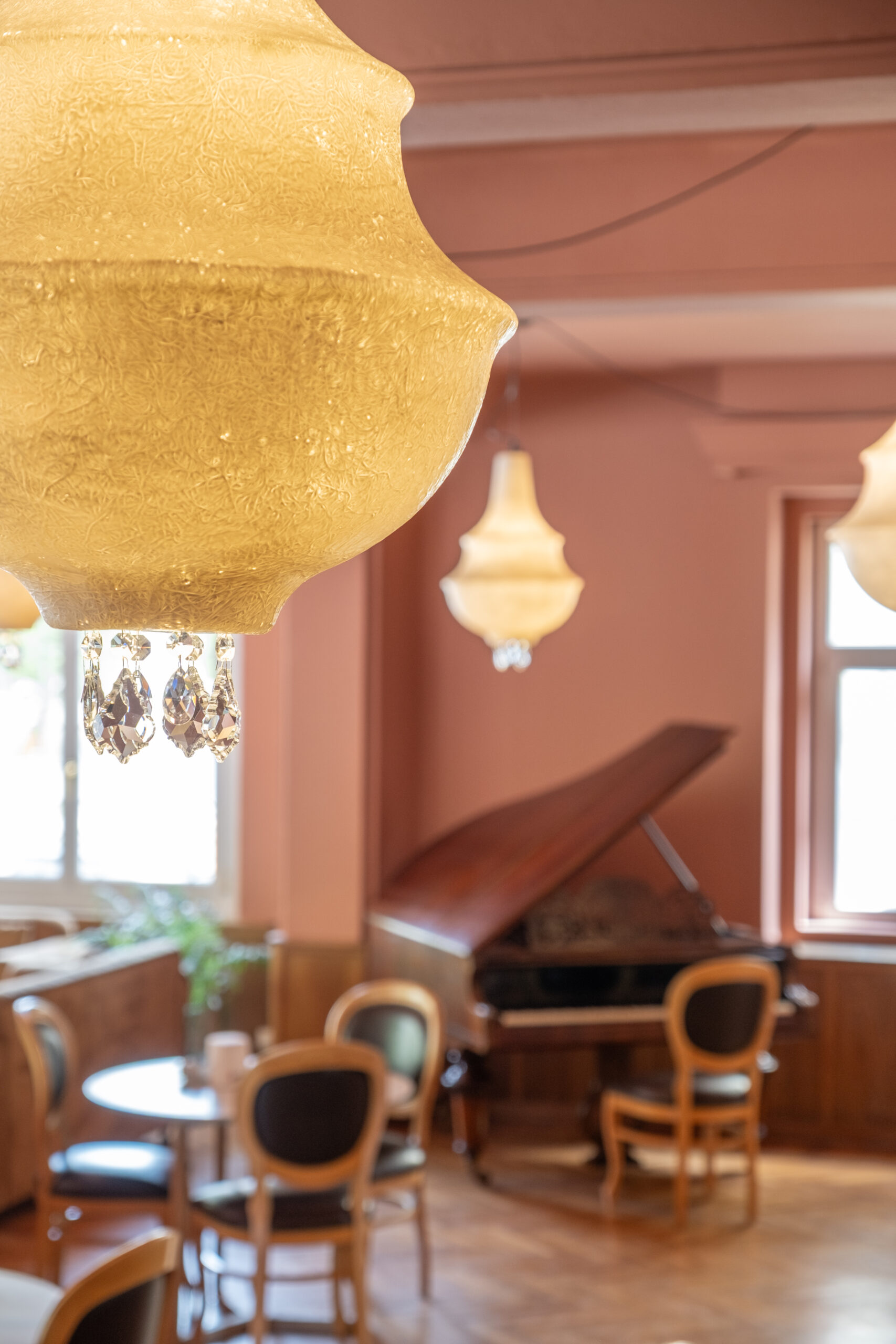 Hotel Auronzo