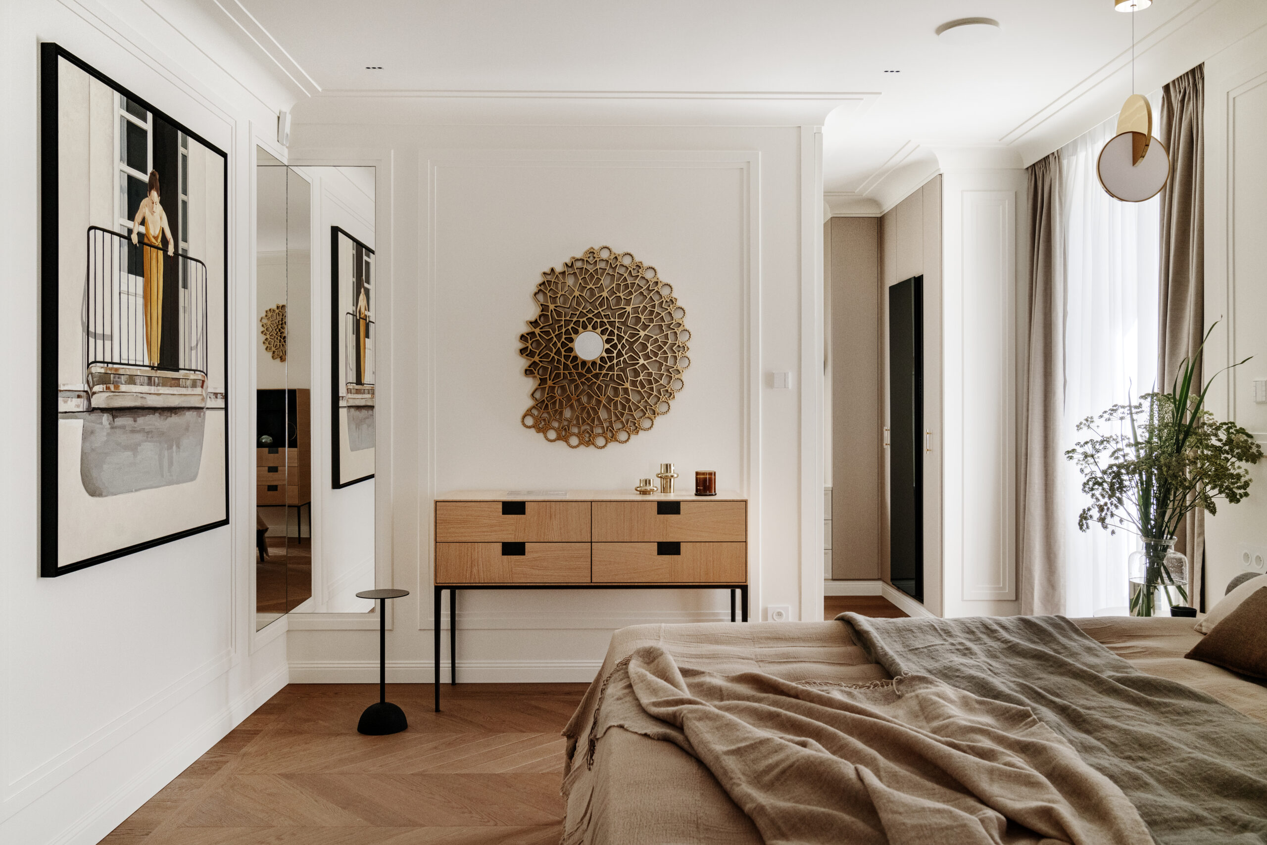 Private home - Poland
