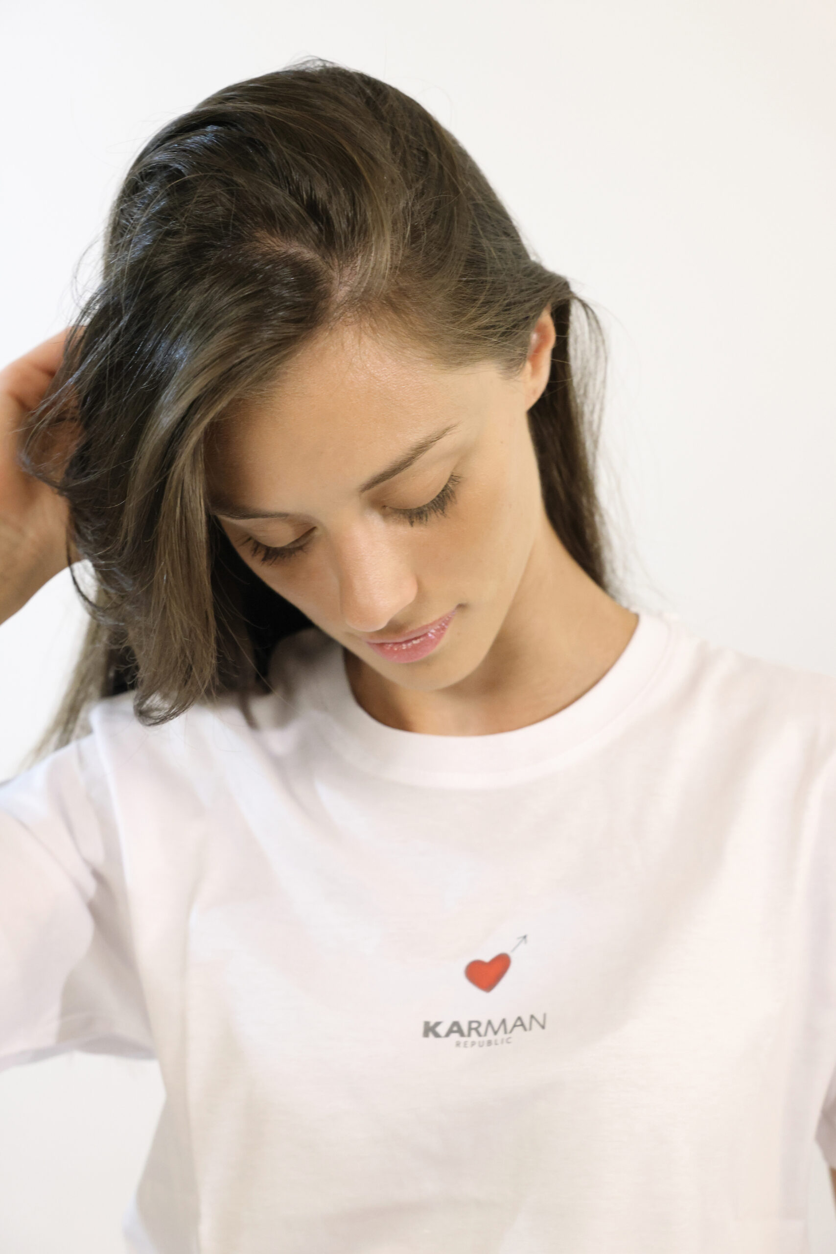 Merch