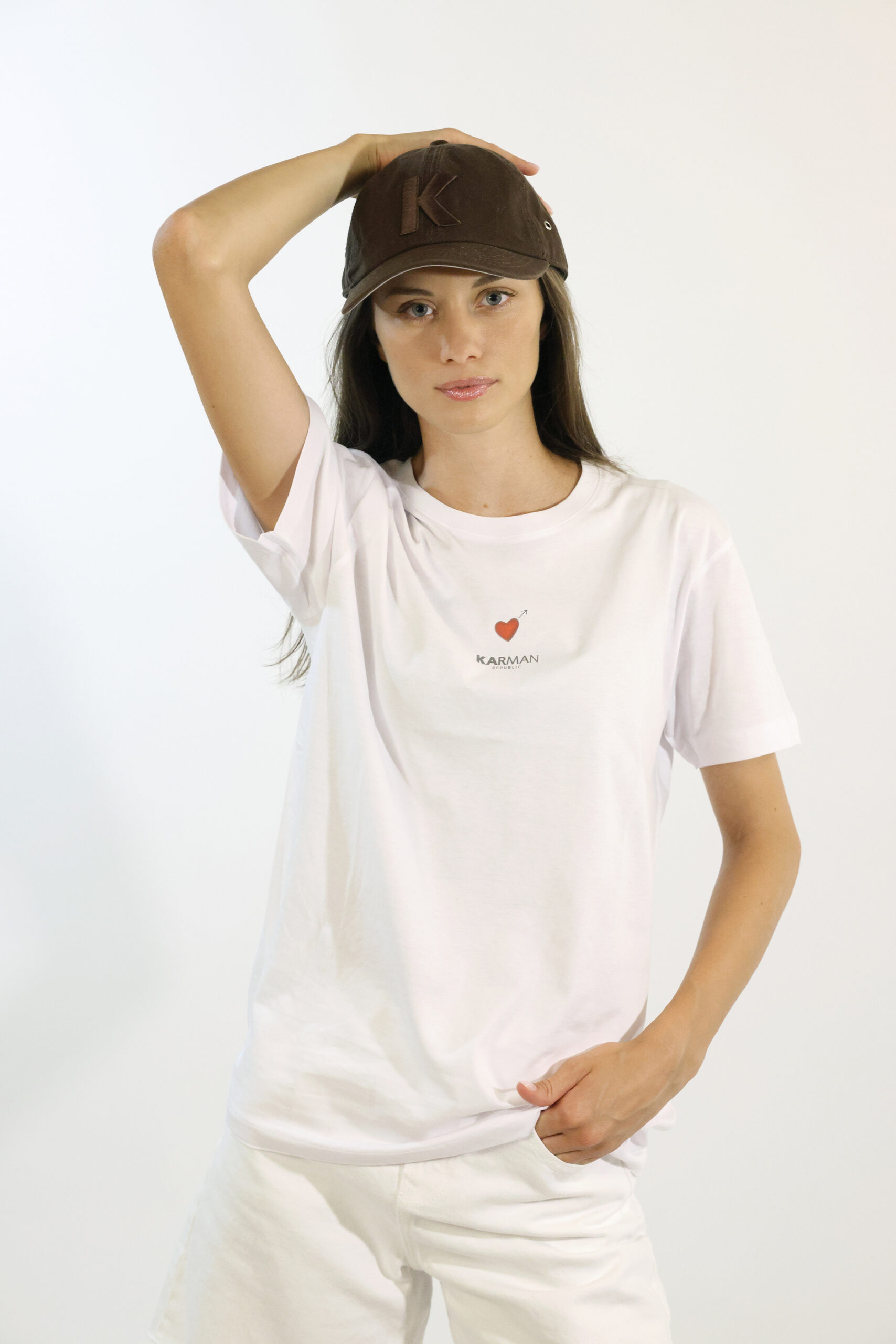 Merch