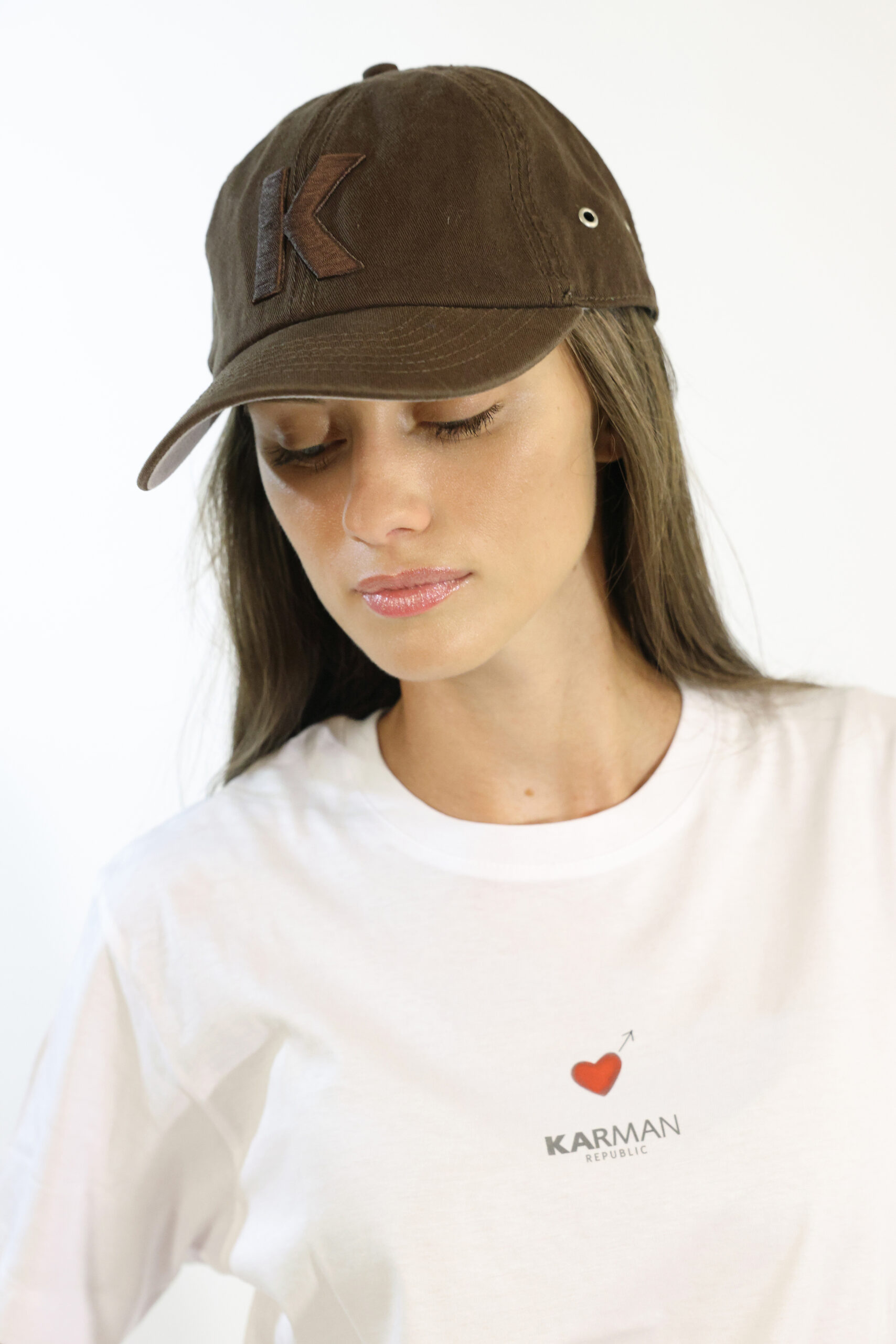 Merch