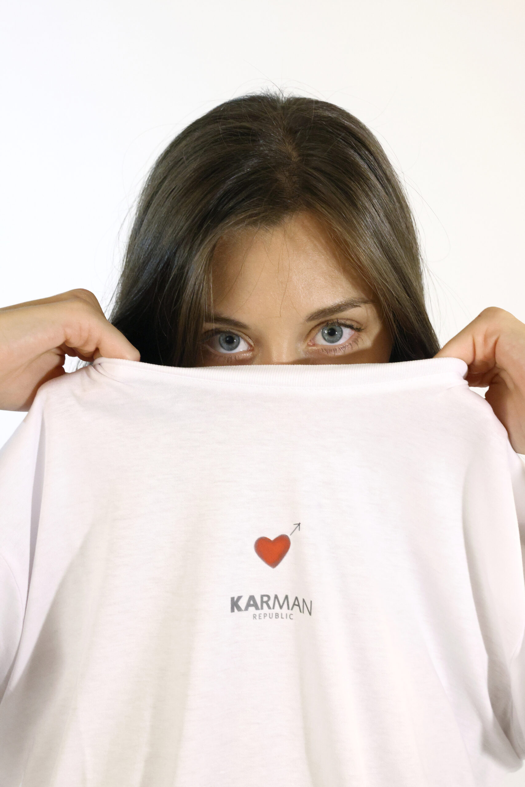 Merch