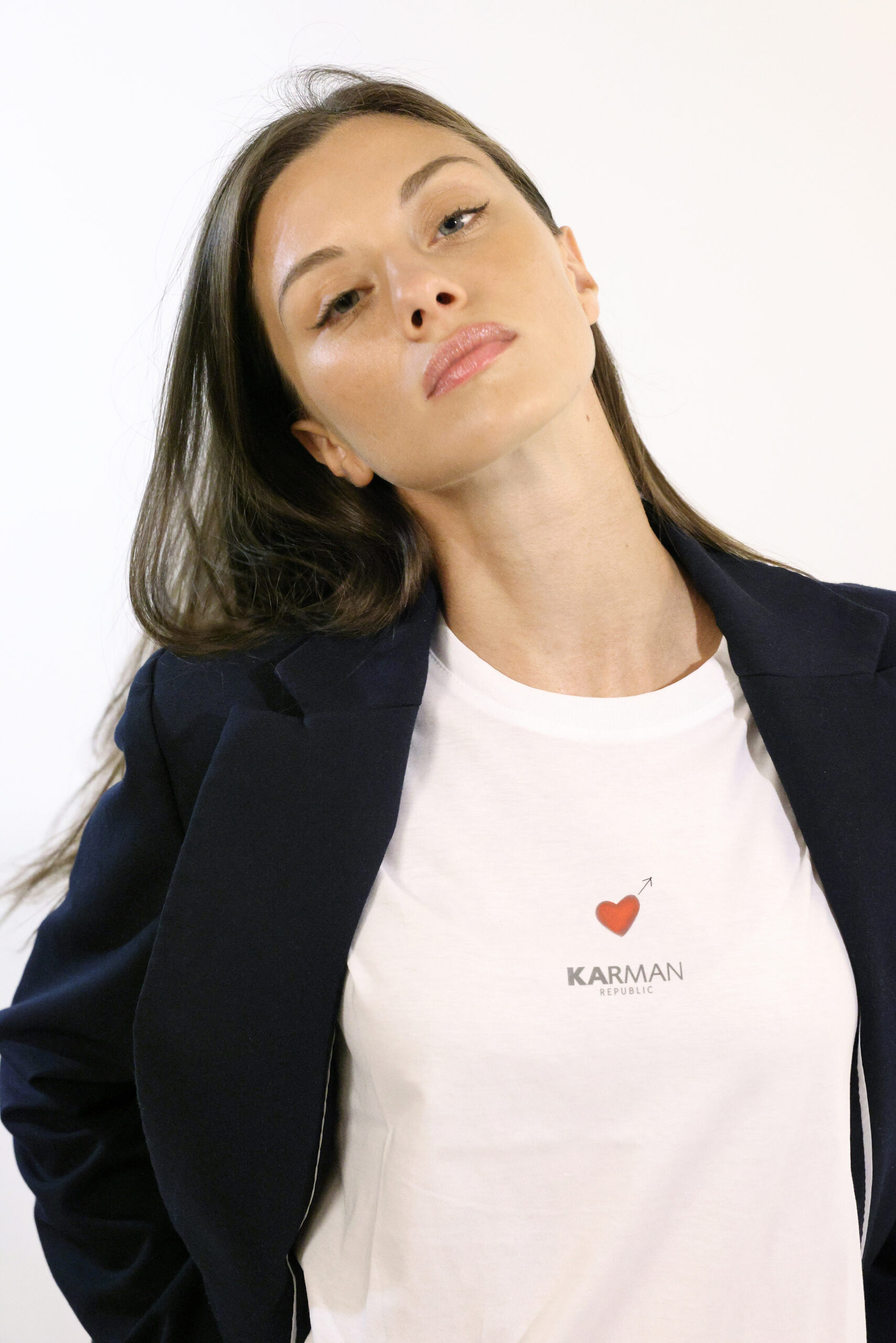 Merch