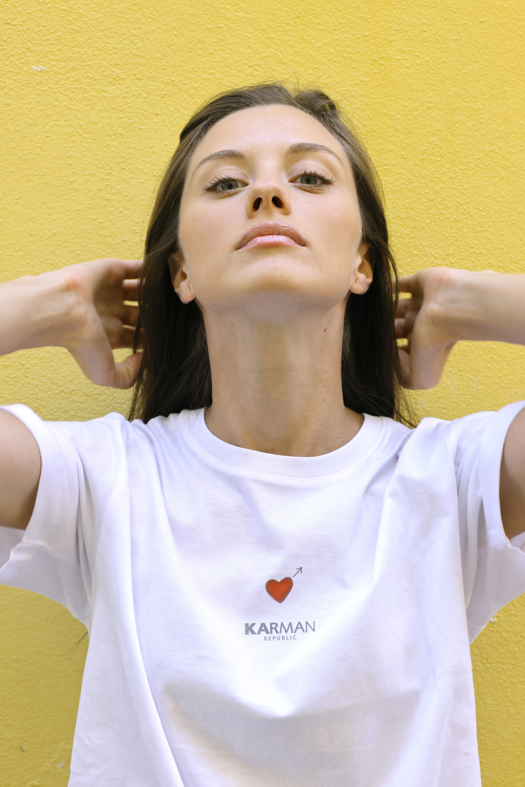 Merch