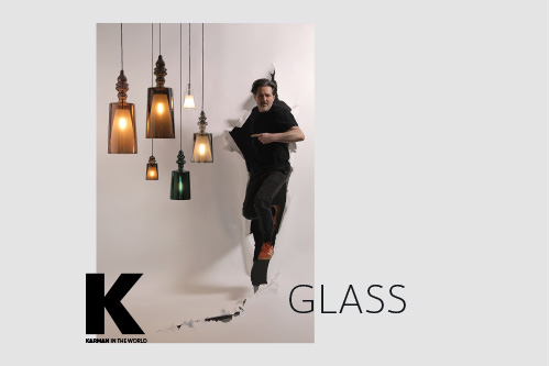 Catalogues Download